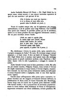 giornale/TO00194565/1940/v.2/00000869