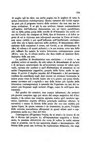 giornale/TO00194565/1940/v.2/00000873