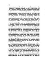 giornale/TO00194565/1940/v.2/00000876