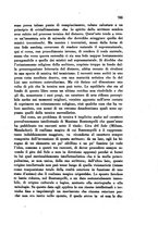 giornale/TO00194565/1940/v.2/00000877