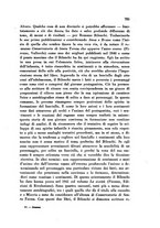 giornale/TO00194565/1940/v.2/00000879