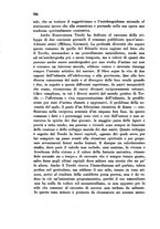 giornale/TO00194565/1940/v.2/00000880