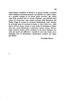 giornale/TO00194565/1940/v.2/00000883