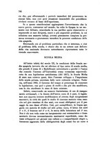 giornale/TO00194565/1940/v.2/00000886