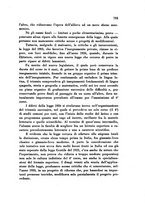 giornale/TO00194565/1940/v.2/00000887