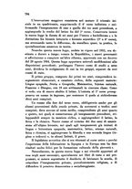 giornale/TO00194565/1940/v.2/00000888