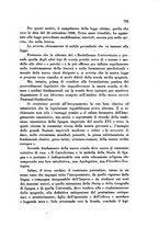 giornale/TO00194565/1940/v.2/00000889