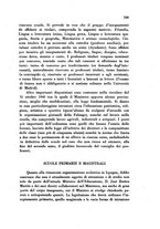 giornale/TO00194565/1940/v.2/00000893