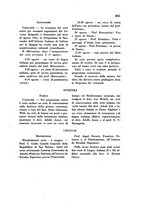 giornale/TO00194565/1940/v.2/00000899