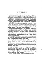 giornale/TO00194565/1940/v.2/00000904