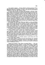 giornale/TO00194565/1940/v.2/00000905