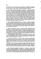 giornale/TO00194565/1940/v.2/00000906