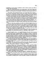 giornale/TO00194565/1940/v.2/00000907