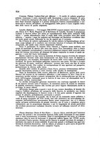 giornale/TO00194565/1940/v.2/00000908