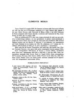 giornale/TO00194565/1940/v.2/00000910