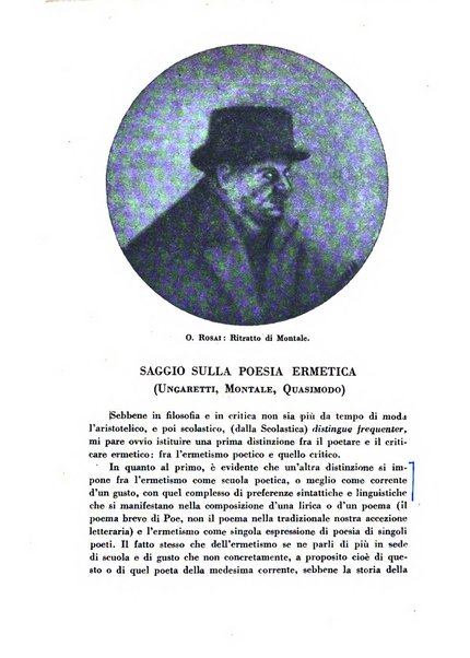 Romana rivista mensile degli istituti di cultura italiana all'estero