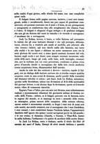 giornale/TO00194565/1942/unico/00000027