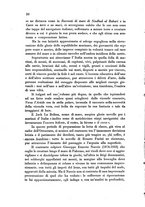 giornale/TO00194565/1942/unico/00000028