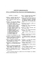 giornale/TO00194565/1942/unico/00000036