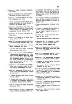 giornale/TO00194565/1942/unico/00000037