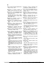 giornale/TO00194565/1942/unico/00000038