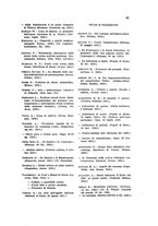 giornale/TO00194565/1942/unico/00000039