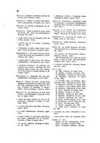 giornale/TO00194565/1942/unico/00000040
