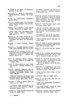 giornale/TO00194565/1942/unico/00000047