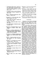 giornale/TO00194565/1942/unico/00000051