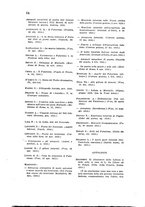 giornale/TO00194565/1942/unico/00000052