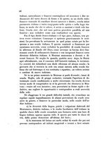 giornale/TO00194565/1942/unico/00000058