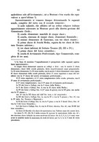 giornale/TO00194565/1942/unico/00000061