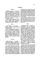 giornale/TO00194565/1942/unico/00000069