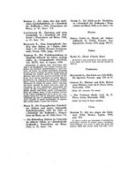 giornale/TO00194565/1942/unico/00000074