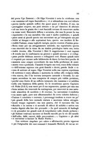 giornale/TO00194565/1942/unico/00000101