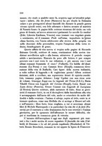 giornale/TO00194565/1942/unico/00000102