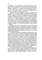 giornale/TO00194565/1942/unico/00000104