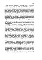 giornale/TO00194565/1942/unico/00000107