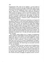 giornale/TO00194565/1942/unico/00000118