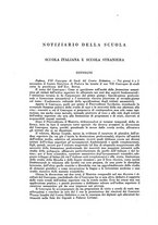 giornale/TO00194565/1942/unico/00000120