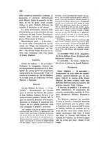 giornale/TO00194565/1942/unico/00000124