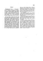 giornale/TO00194565/1942/unico/00000125