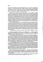 giornale/TO00194565/1942/unico/00000132