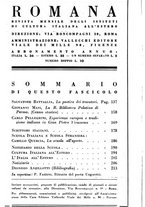 giornale/TO00194565/1942/unico/00000142