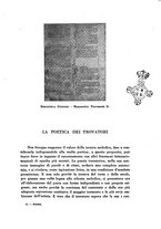 giornale/TO00194565/1942/unico/00000143