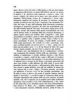 giornale/TO00194565/1942/unico/00000144