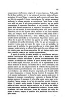 giornale/TO00194565/1942/unico/00000147