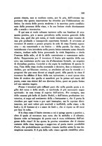 giornale/TO00194565/1942/unico/00000151