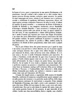 giornale/TO00194565/1942/unico/00000154