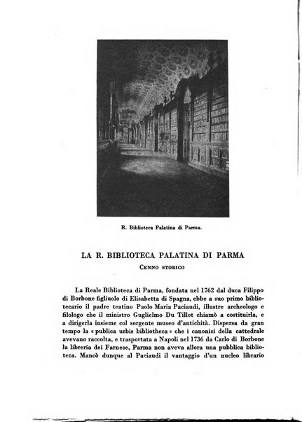 Romana rivista mensile degli istituti di cultura italiana all'estero